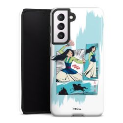 Suojakuori Plus kiiltävä