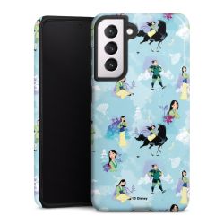 Suojakuori Plus kiiltävä