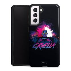 Suojakuori Plus kiiltävä