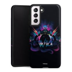 Suojakuori Plus kiiltävä