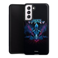 Suojakuori Plus kiiltävä