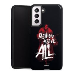 Suojakuori Plus kiiltävä