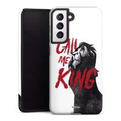 Suojakuori Plus kiiltävä