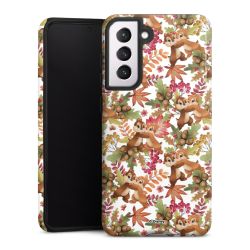 Suojakuori Plus kiiltävä