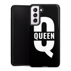 Suojakuori Plus kiiltävä