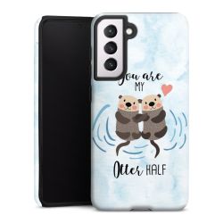 Suojakuori Plus kiiltävä