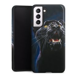 Suojakuori Plus kiiltävä