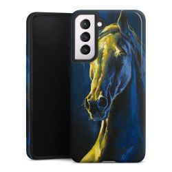 Suojakuori Plus kiiltävä