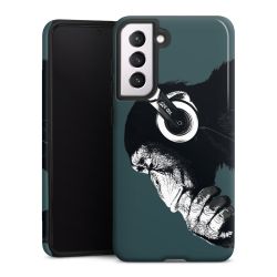 Suojakuori Plus kiiltävä