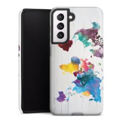 Suojakuori Plus kiiltävä