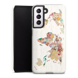 Suojakuori Plus kiiltävä