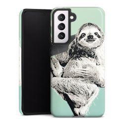 Suojakuori Plus kiiltävä