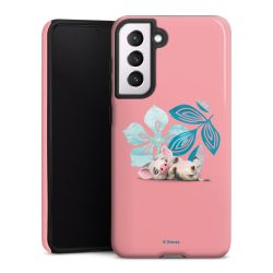 Suojakuori Plus kiiltävä