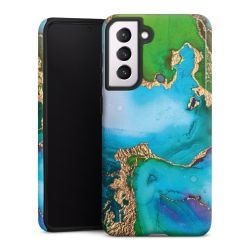 Suojakuori Plus kiiltävä