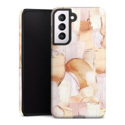 Suojakuori Plus kiiltävä