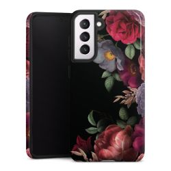 Suojakuori Plus kiiltävä