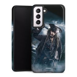 Suojakuori Plus kiiltävä