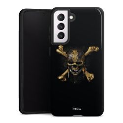 Suojakuori Plus kiiltävä