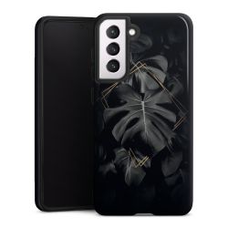 Suojakuori Plus kiiltävä