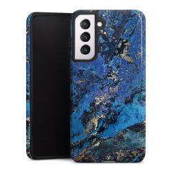 Suojakuori Plus kiiltävä