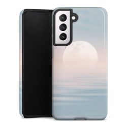 Suojakuori Plus kiiltävä