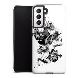 Suojakuori Plus kiiltävä