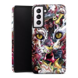 Suojakuori Plus kiiltävä