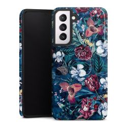 Suojakuori Plus kiiltävä