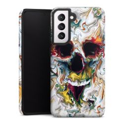 Suojakuori Plus kiiltävä