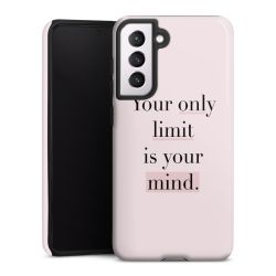 Suojakuori Plus kiiltävä