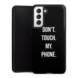 Suojakuori Plus kiiltävä