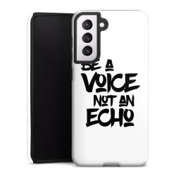 Suojakuori Plus kiiltävä