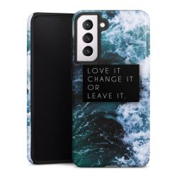 Suojakuori Plus kiiltävä