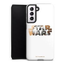 Suojakuori Plus kiiltävä