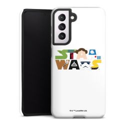 Suojakuori Plus kiiltävä