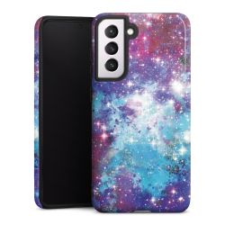 Suojakuori Plus kiiltävä