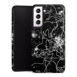 Suojakuori Plus kiiltävä