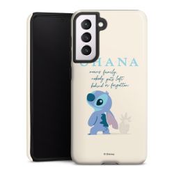 Suojakuori Plus kiiltävä