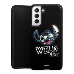 Suojakuori Plus kiiltävä