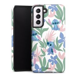 Suojakuori Plus kiiltävä