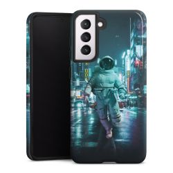 Suojakuori Plus kiiltävä