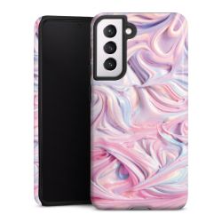 Suojakuori Plus kiiltävä