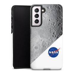 Suojakuori Plus kiiltävä