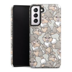 Suojakuori Plus kiiltävä