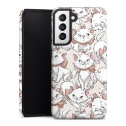 Suojakuori Plus kiiltävä