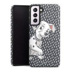 Suojakuori Plus kiiltävä