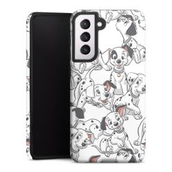 Suojakuori Plus kiiltävä