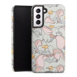 Suojakuori Plus kiiltävä