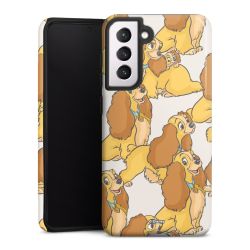 Suojakuori Plus kiiltävä