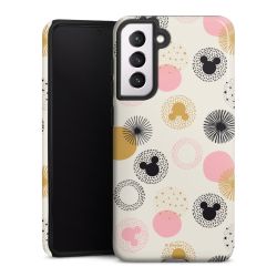 Suojakuori Plus kiiltävä